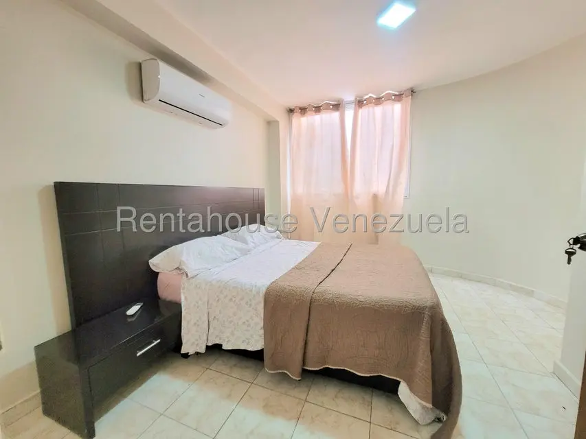 Apartamento (1 Nivel) en Alquiler en Del Este, Lara - 26