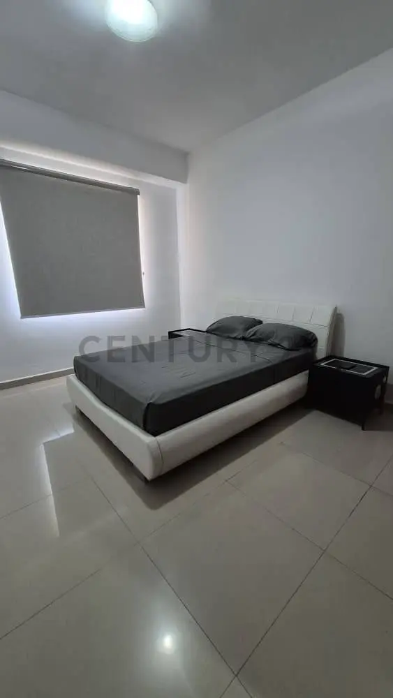 Alquiler de Apartamento - 7