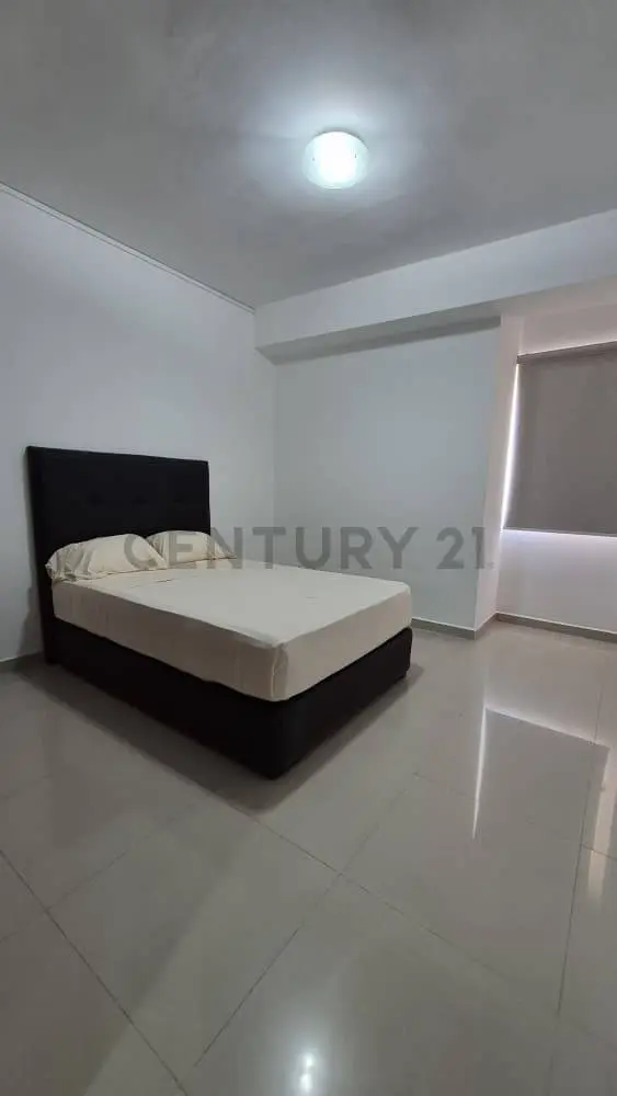 Alquiler de Apartamento - 8