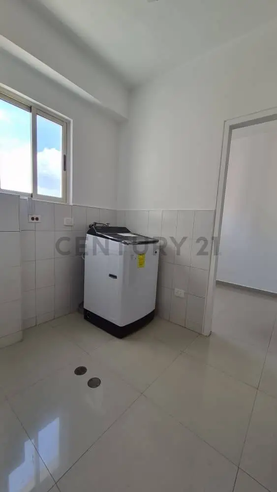 Alquiler de Apartamento - 9