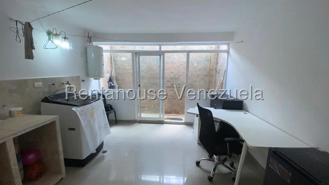 Townhouse (1 Nivel) en Venta en Flor Amarillo, Carabobo - 11