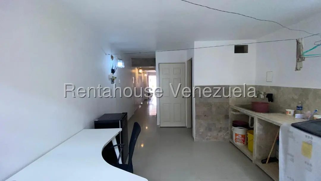 Townhouse (1 Nivel) en Venta en Flor Amarillo, Carabobo - 13