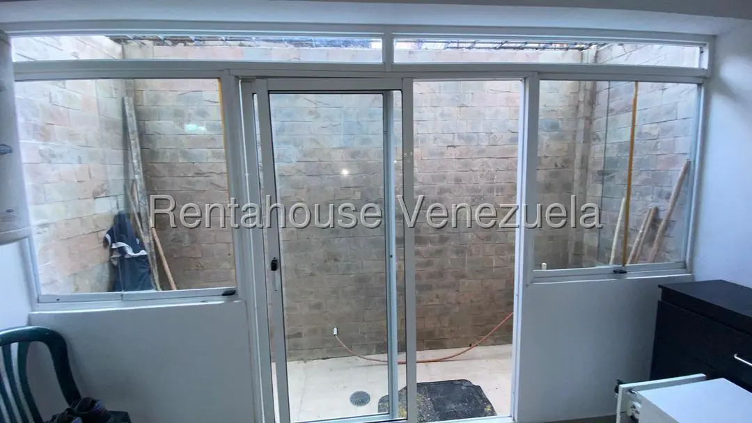 Townhouse (1 Nivel) en Venta en Flor Amarillo, Carabobo - 14