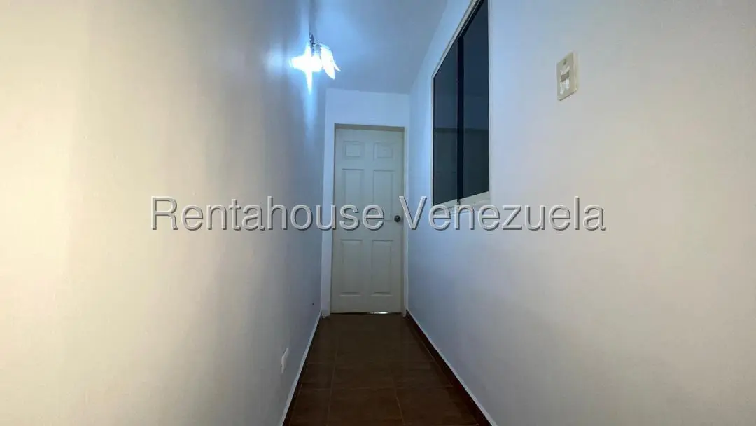 Townhouse (1 Nivel) en Venta en Flor Amarillo, Carabobo - 15
