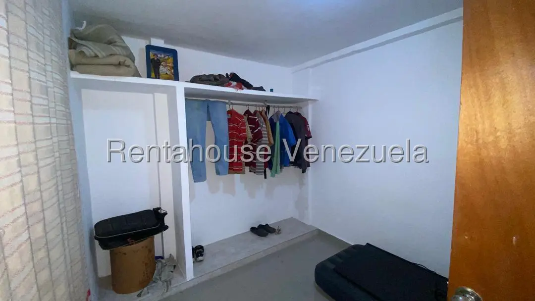 Townhouse (1 Nivel) en Venta en Flor Amarillo, Carabobo - 16