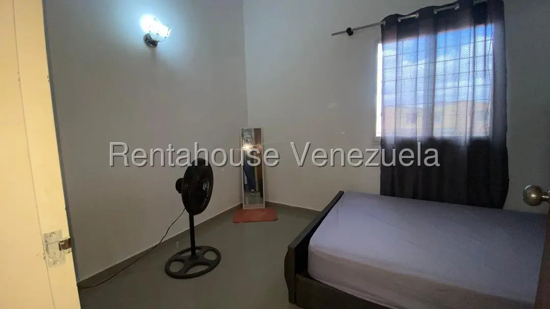 Townhouse (1 Nivel) en Venta en Flor Amarillo, Carabobo - 17