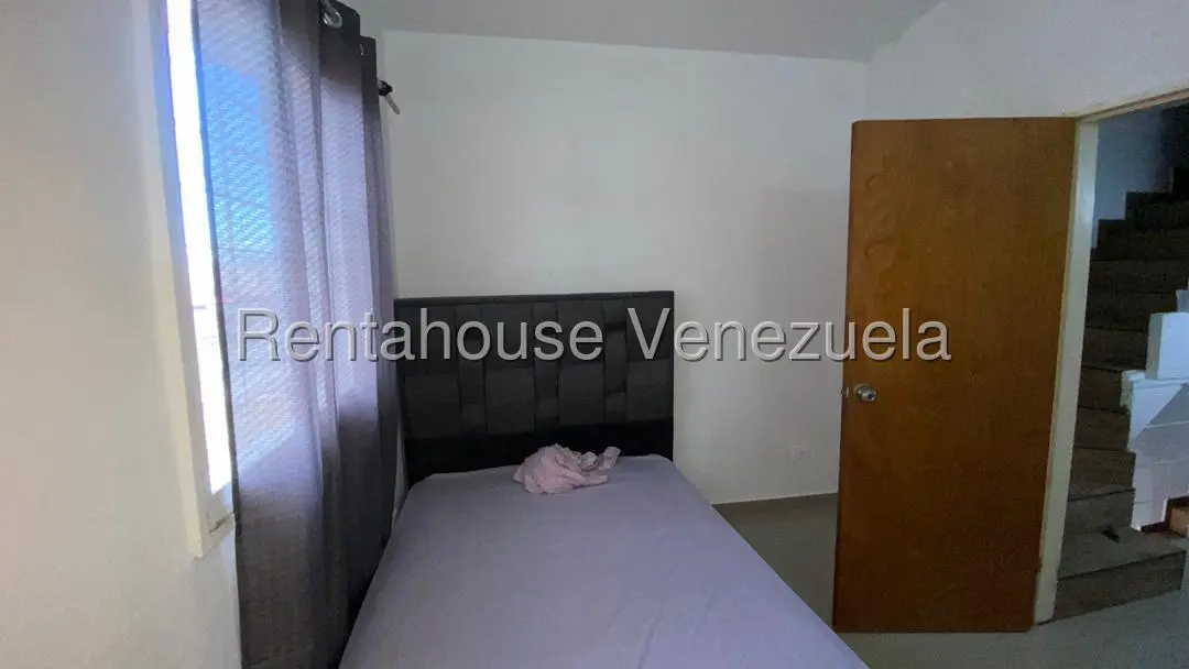 Townhouse (1 Nivel) en Venta en Flor Amarillo, Carabobo - 18