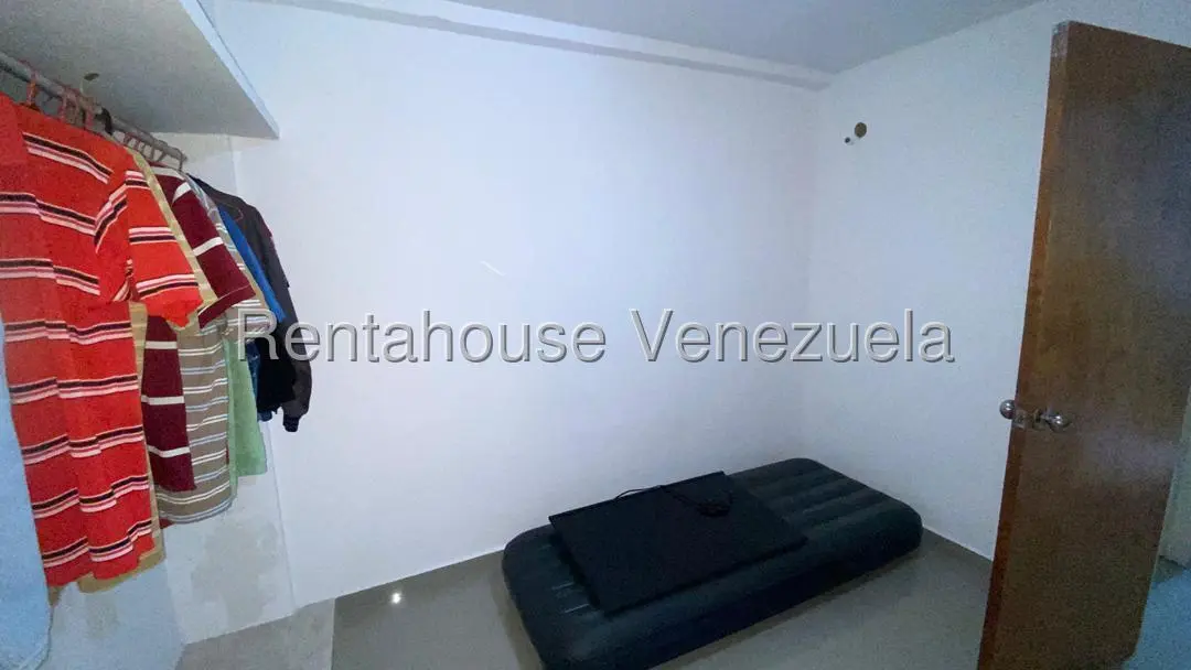 Townhouse (1 Nivel) en Venta en Flor Amarillo, Carabobo - 20