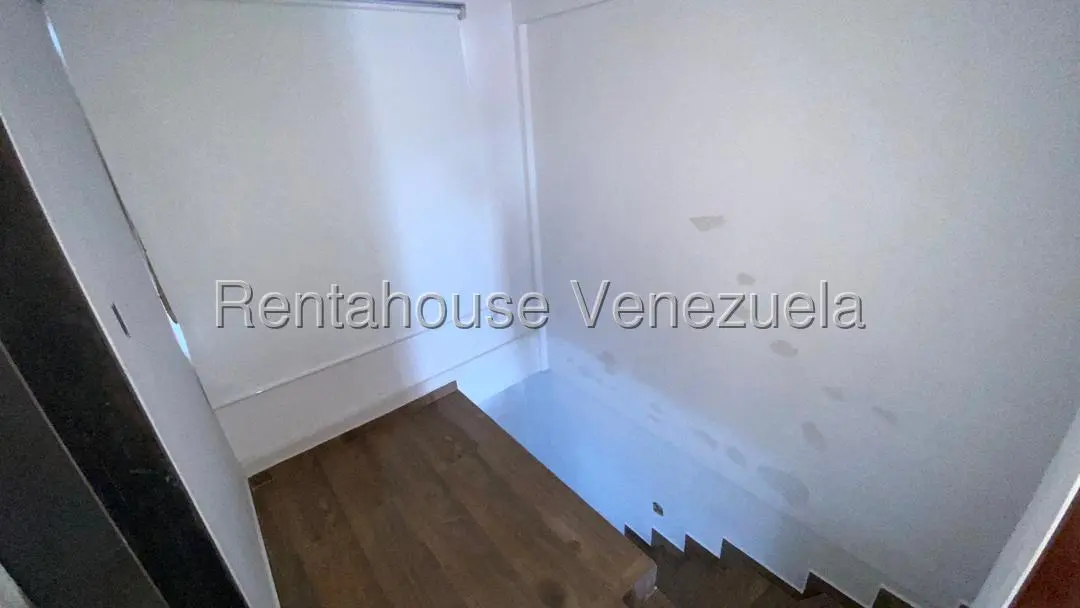 Townhouse (1 Nivel) en Venta en Flor Amarillo, Carabobo - 21