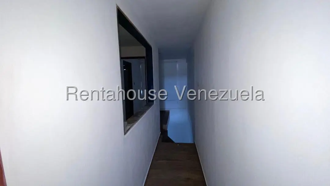 Townhouse (1 Nivel) en Venta en Flor Amarillo, Carabobo - 23