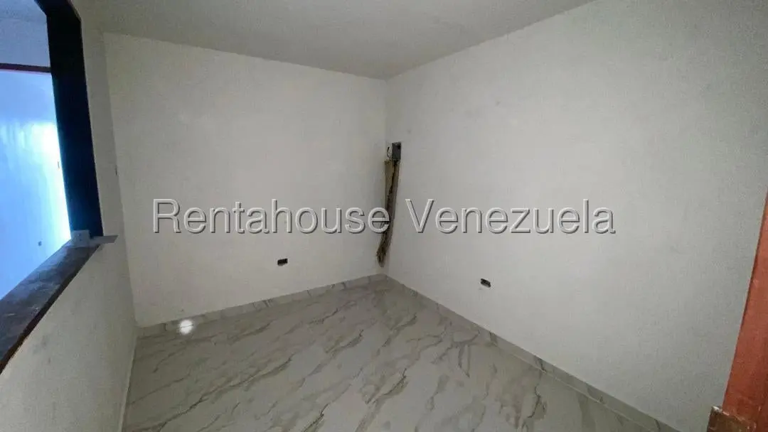 Townhouse (1 Nivel) en Venta en Flor Amarillo, Carabobo - 24