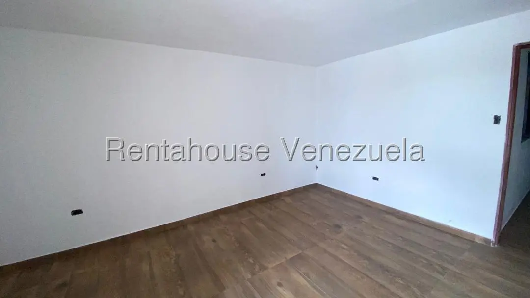 Townhouse (1 Nivel) en Venta en Flor Amarillo, Carabobo - 26