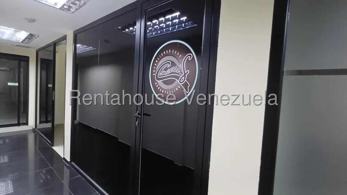 Comercial (Local Comercial) en Alquiler en Zona Centro, Aragua - 2