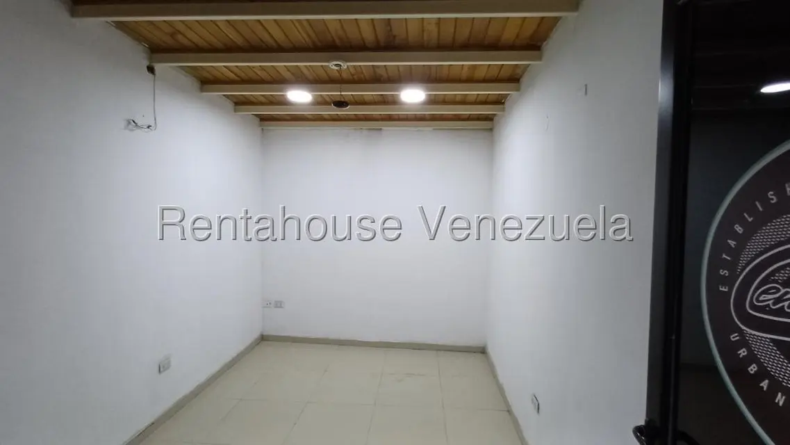 Comercial (Local Comercial) en Alquiler en Zona Centro, Aragua - 12