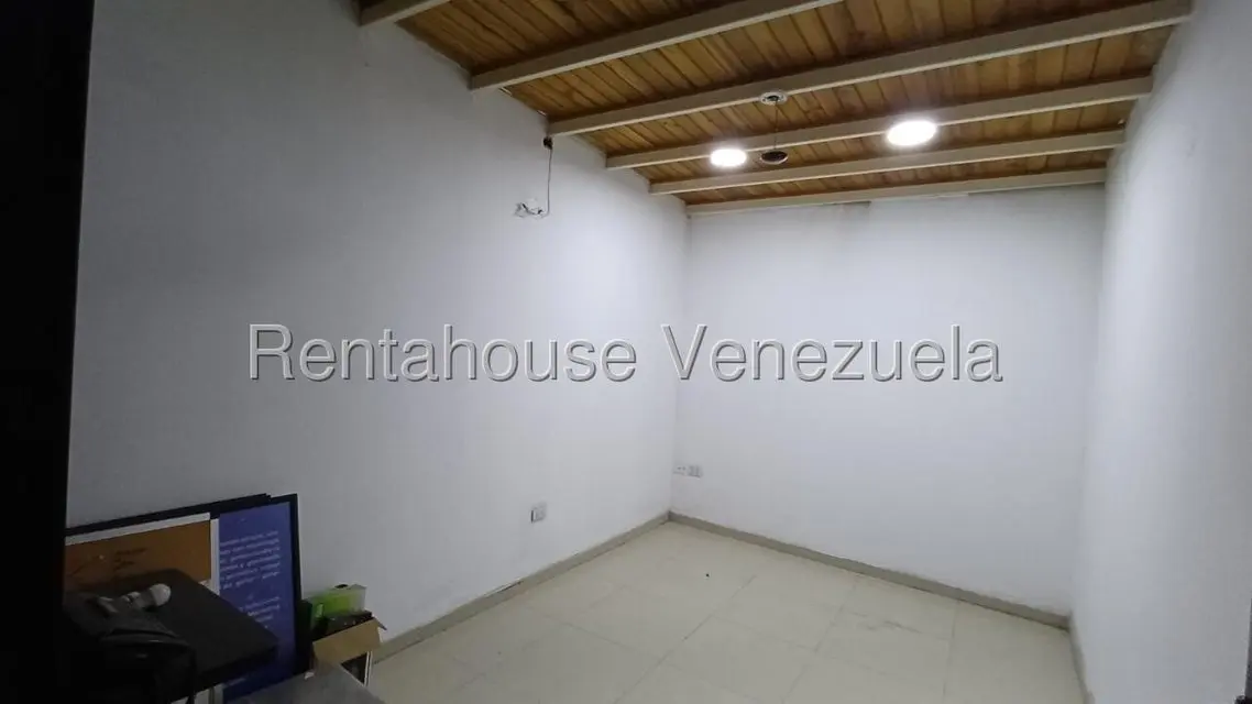 Comercial (Local Comercial) en Alquiler en Zona Centro, Aragua - 3