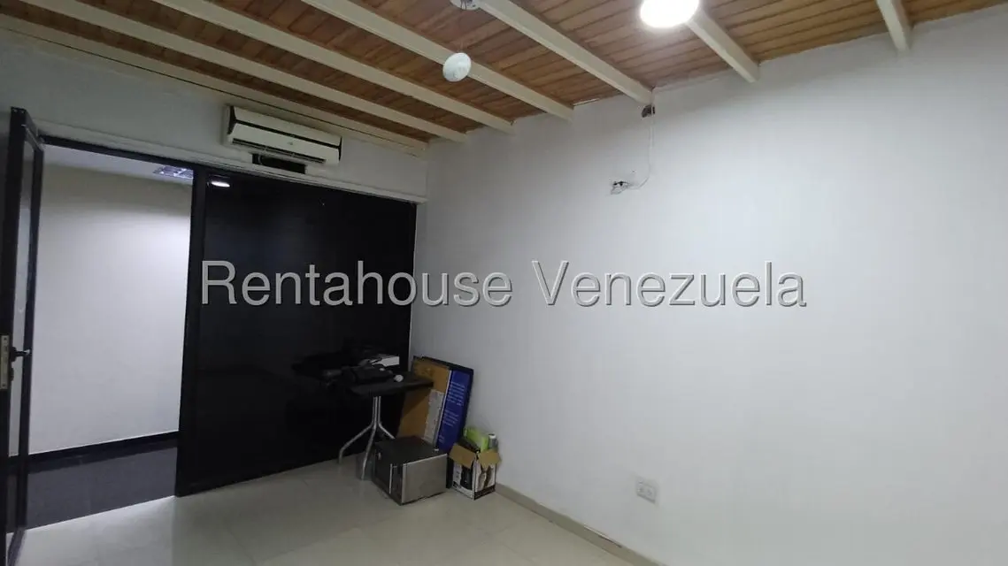 Comercial (Local Comercial) en Alquiler en Zona Centro, Aragua - 4