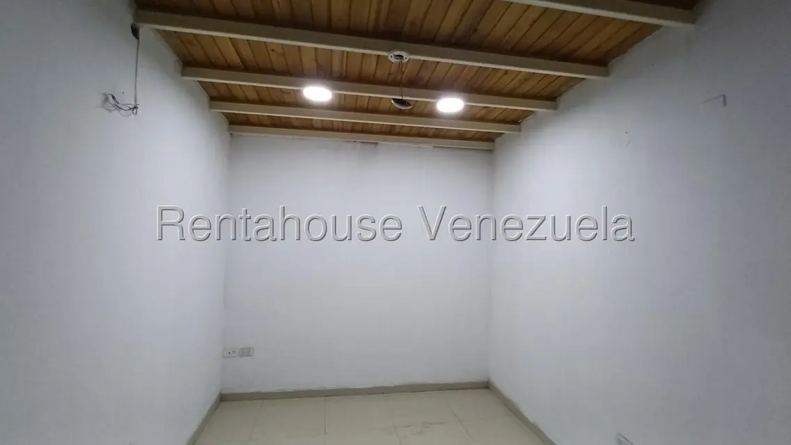 Comercial (Local Comercial) en Alquiler en Zona Centro, Aragua - 8
