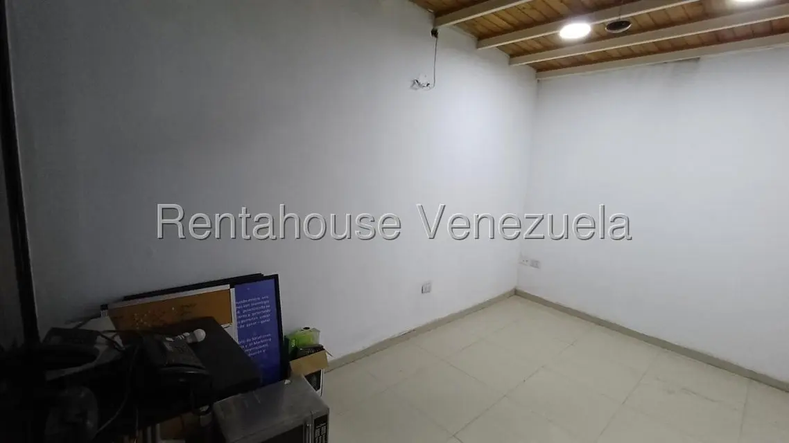 Comercial (Local Comercial) en Alquiler en Zona Centro, Aragua - 10