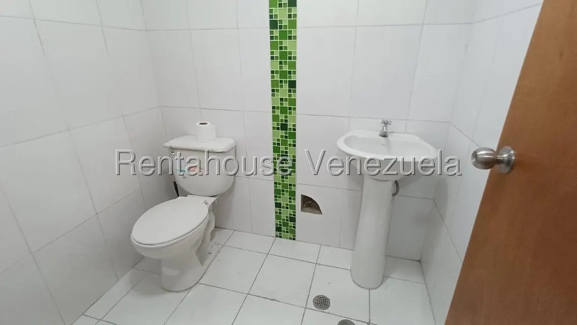 Comercial (Local Comercial) en Venta en Zona Centro, Aragua - 11