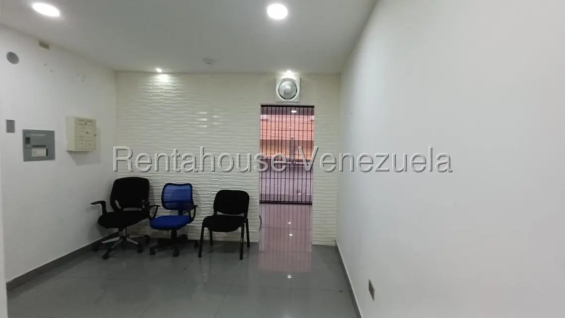 Comercial (Local Comercial) en Venta en Zona Centro, Aragua - 13