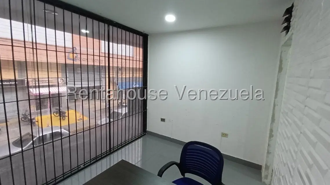 Comercial (Local Comercial) en Venta en Zona Centro, Aragua - 19