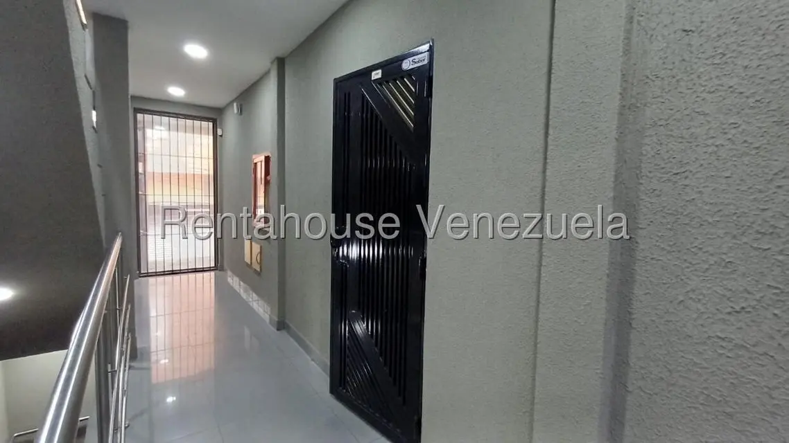 Comercial (Local Comercial) en Venta en Zona Centro, Aragua - 3