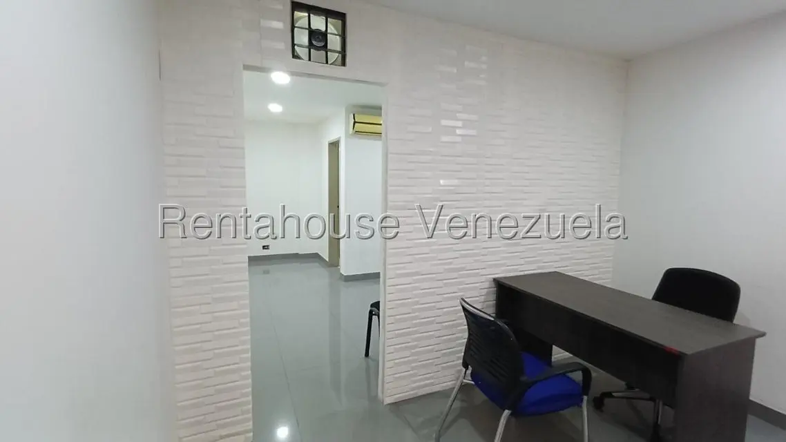 Comercial (Local Comercial) en Venta en Zona Centro, Aragua - 22