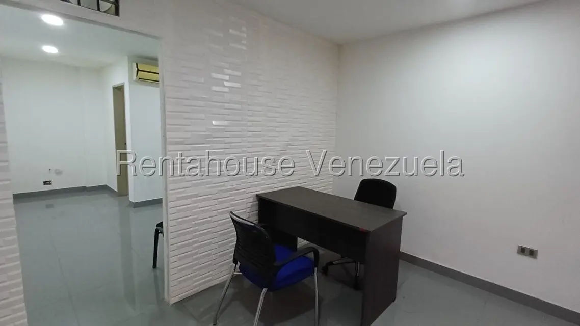 Comercial (Local Comercial) en Venta en Zona Centro, Aragua - 23