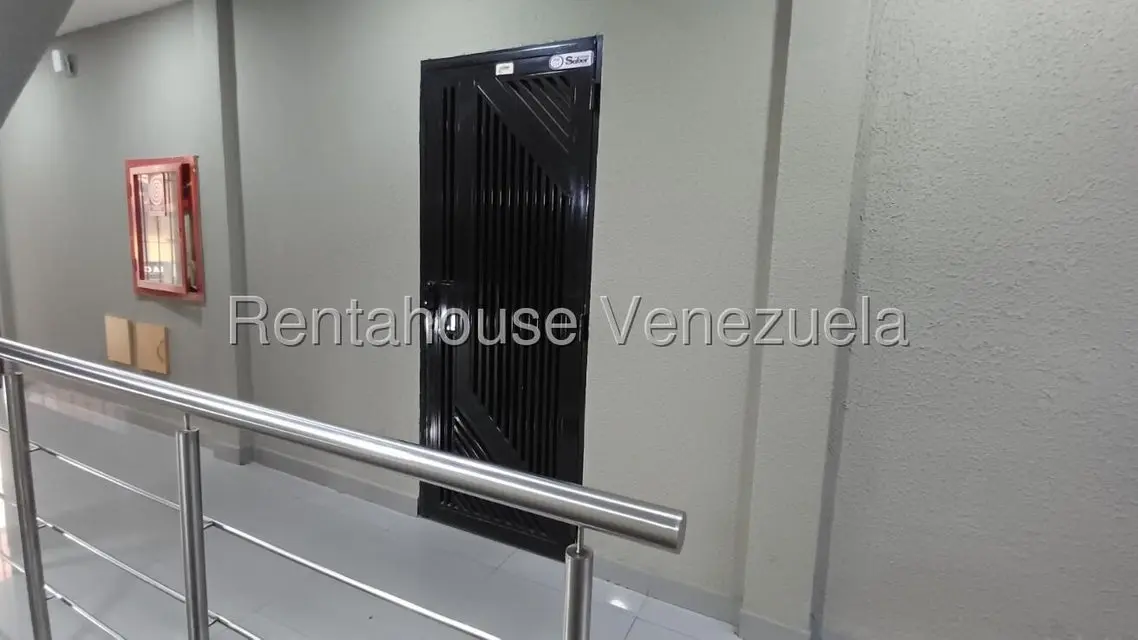 Comercial (Local Comercial) en Venta en Zona Centro, Aragua - 24