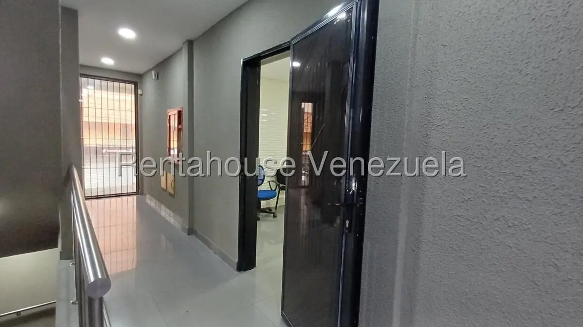 Comercial (Local Comercial) en Venta en Zona Centro, Aragua - 5