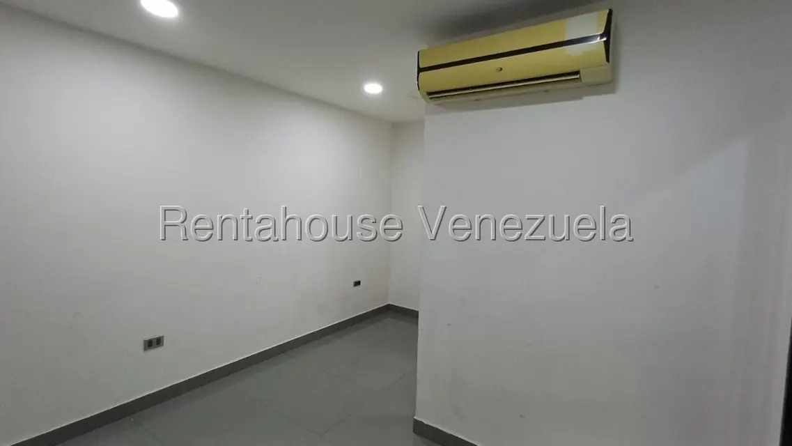 Comercial (Local Comercial) en Venta en Zona Centro, Aragua - 7