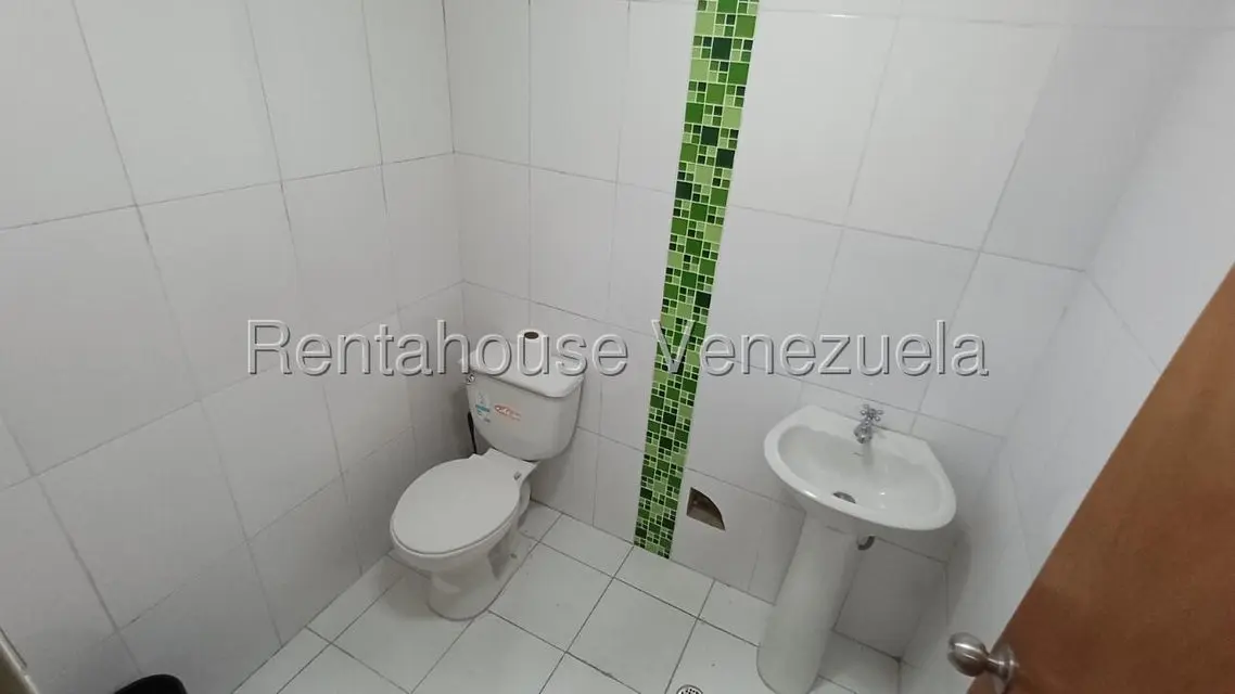 Comercial (Local Comercial) en Venta en Zona Centro, Aragua - 10