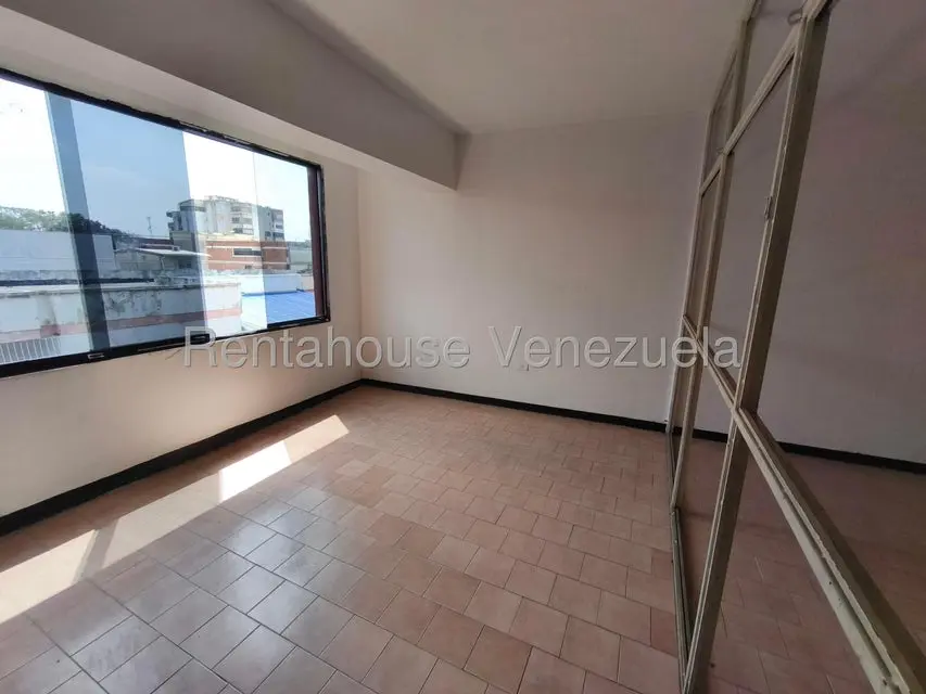 Comercial (Local Comercial) en Alquiler en Centro, Portuguesa - 3