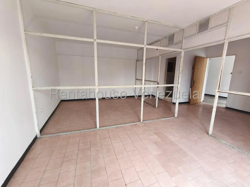 Comercial (Local Comercial) en Alquiler en Centro, Portuguesa - 4