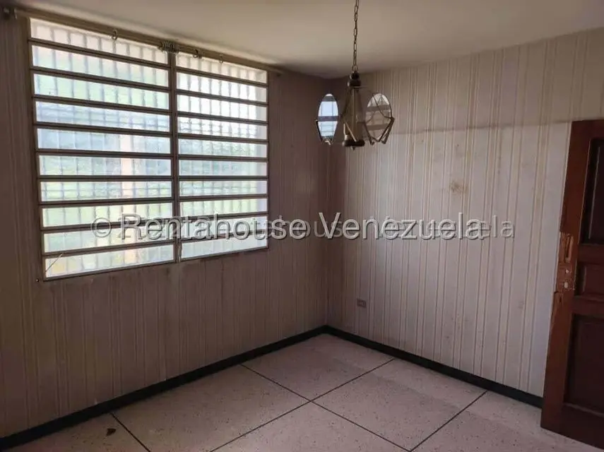 Casa (Duplex) en Venta en Zona Oeste, Lara - 15