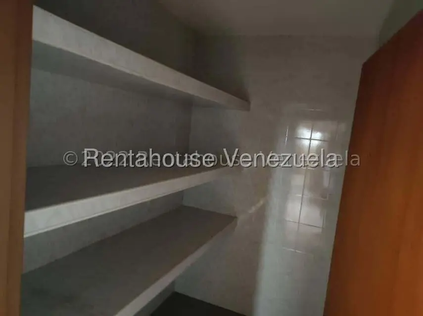 Casa (Duplex) en Venta en Zona Oeste, Lara - 30