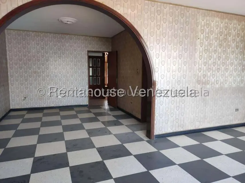 Casa (Duplex) en Venta en Zona Oeste, Lara - 7