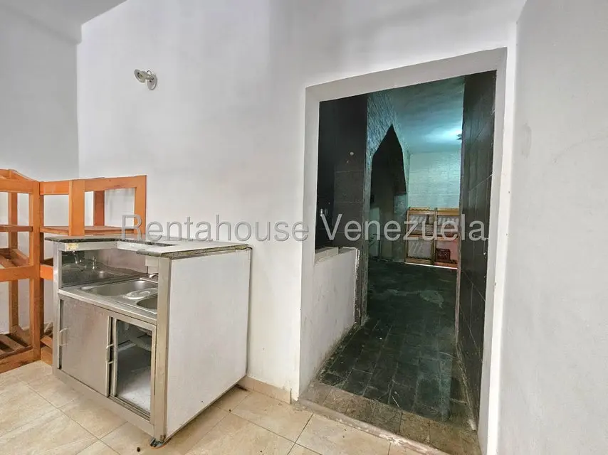 Comercial (Local Comercial) en Alquiler en Centro, Lara - 22