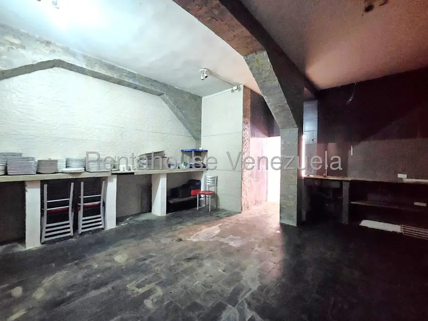 Comercial (Local Comercial) en Alquiler en Centro, Lara - 26