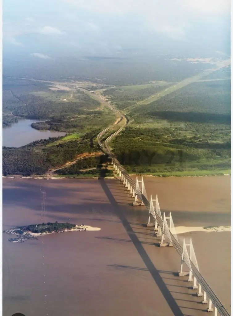 Venta de Terreno - 3