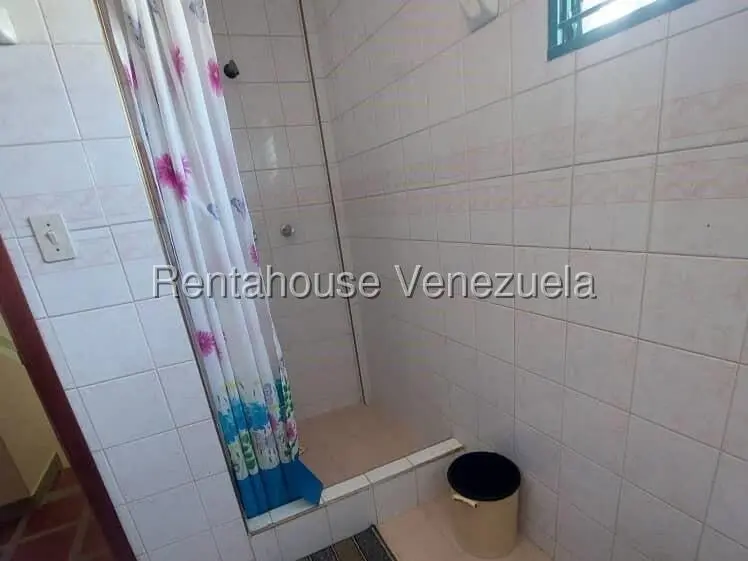 Casa (Duplex) en Venta en Playa Norte, Falcon - 16