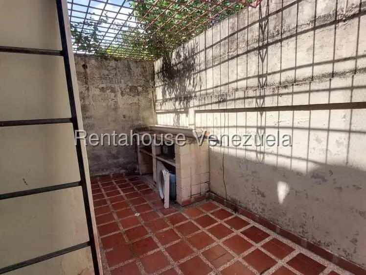 Casa (Duplex) en Venta en Playa Norte, Falcon - 21