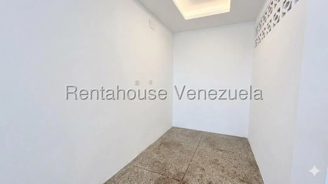 Comercial (Local Comercial) en Venta en Ezequiel Zamora, Vargas - 15