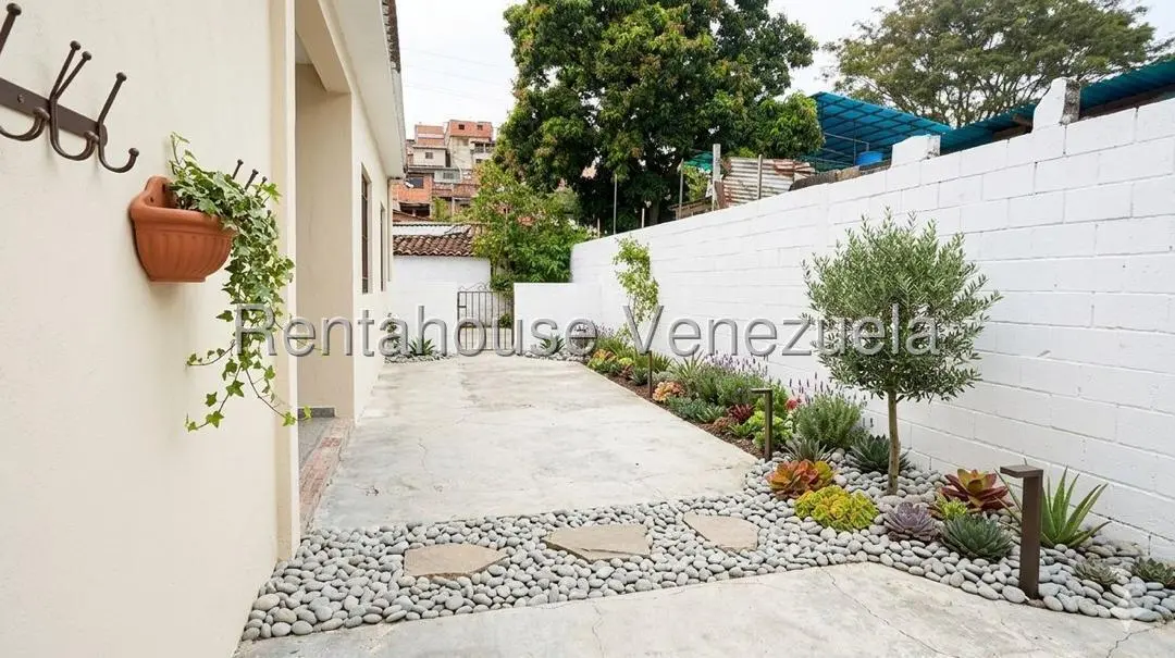 Comercial (Local Comercial) en Venta en Ezequiel Zamora, Vargas - 17