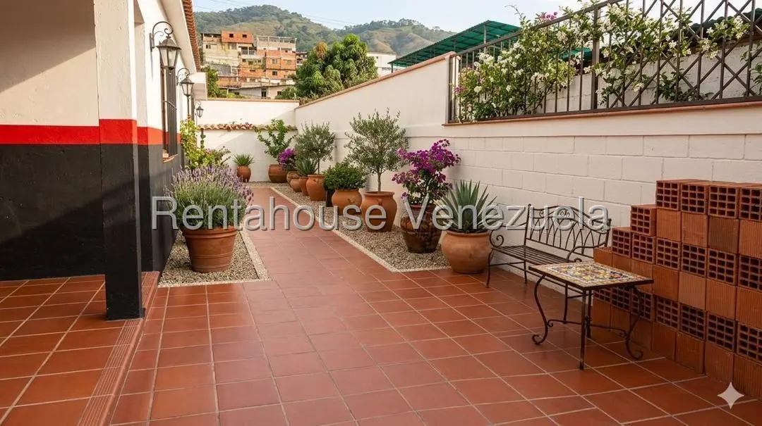 Comercial (Local Comercial) en Venta en Ezequiel Zamora, Vargas - 18