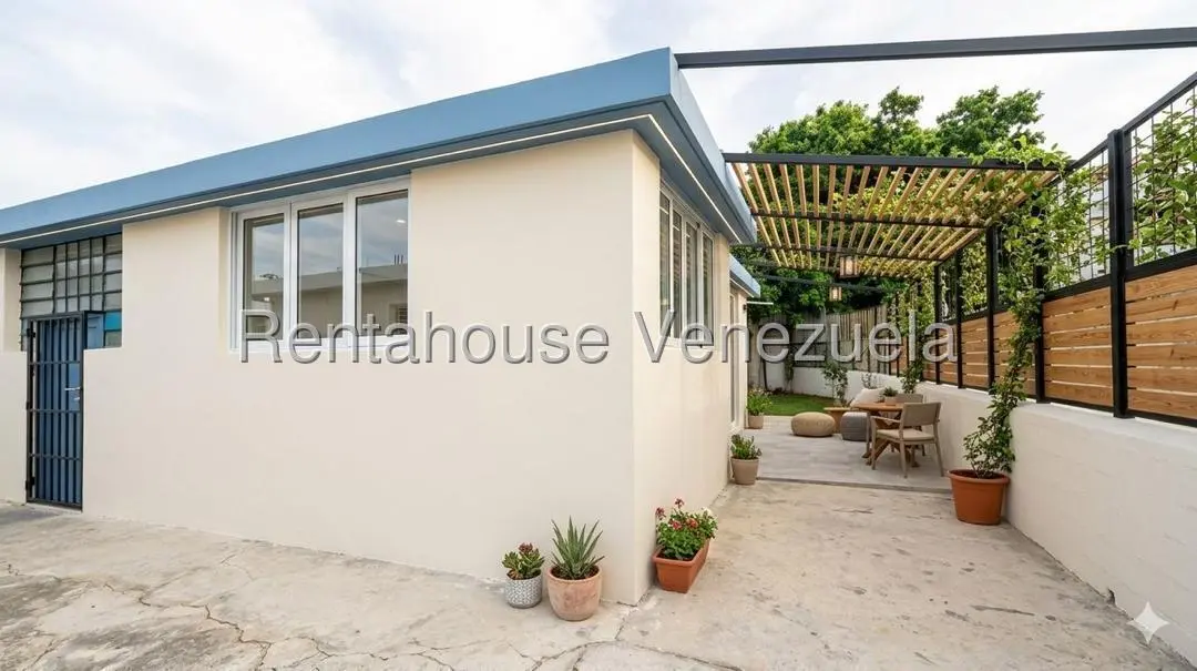 Comercial (Local Comercial) en Venta en Ezequiel Zamora, Vargas - 5