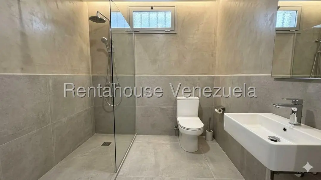 Comercial (Local Comercial) en Venta en Ezequiel Zamora, Vargas - 7