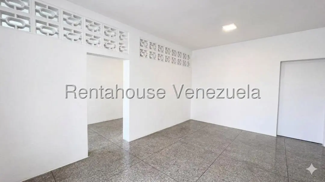 Comercial (Local Comercial) en Venta en Ezequiel Zamora, Vargas - 9