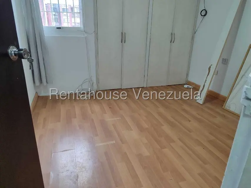 Apartamento (1 Nivel) en Alquiler en La Mora, Lara - 22