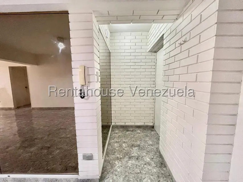 Apartamento (1 Nivel) en Alquiler en Santa Rosa de Lima, Distrito Metropolitano - 14